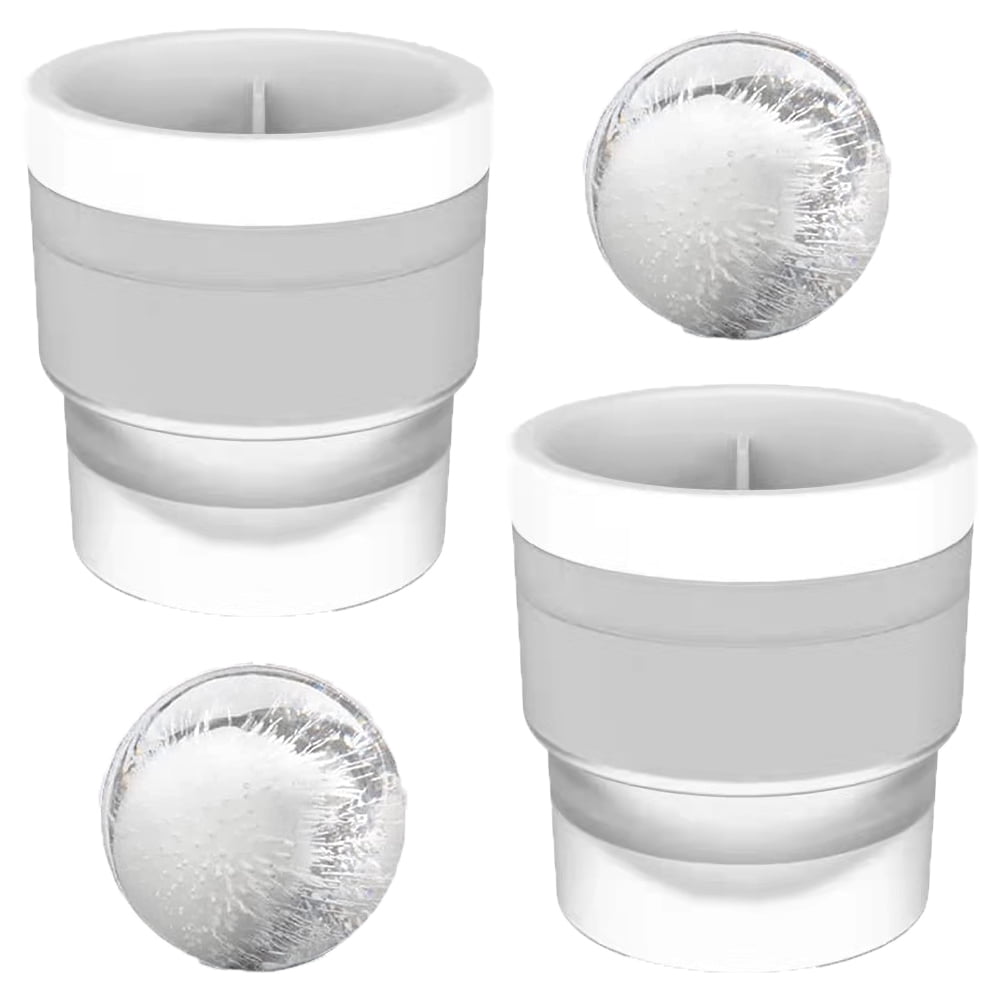 https://i5.walmartimages.com/seo/Round-Ice-Ball-Maker-Mold-Large-Slow-Melting-Big-Ice-Cube-Sphere-Trays-for-Whiskey-White_24e5060c-f833-4b9e-a5ff-abf44101f0d7.1b3db1c408ac8989528f029297af8f82.jpeg