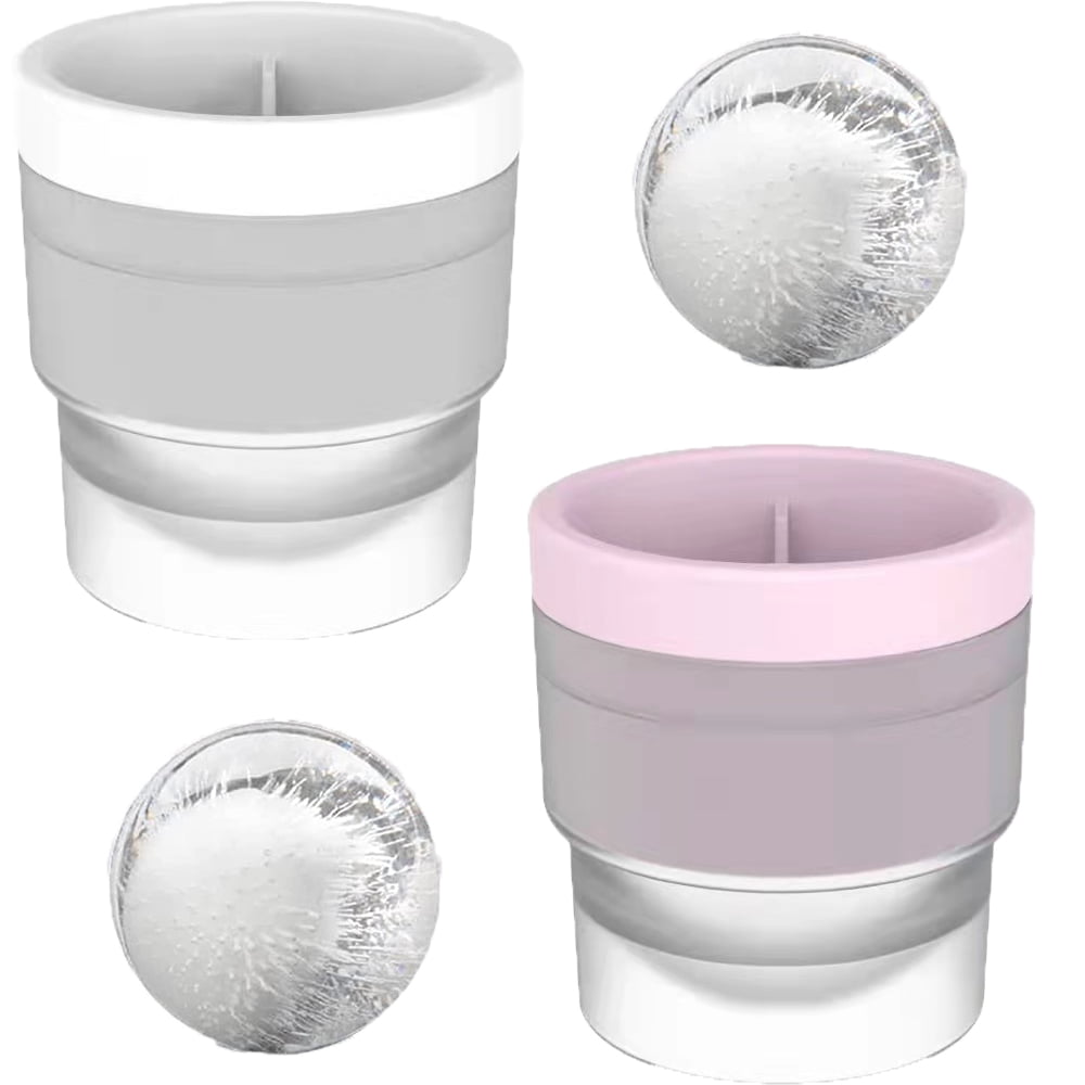 https://i5.walmartimages.com/seo/Round-Ice-Ball-Maker-Mold-Large-Slow-Melting-Big-Ice-Cube-Sphere-Trays-for-Whiskey-white-pink_7038e537-34ee-43ef-83dd-8f91f084e5c2.4f5d976f294d22adbcbcbd925023ac4c.jpeg