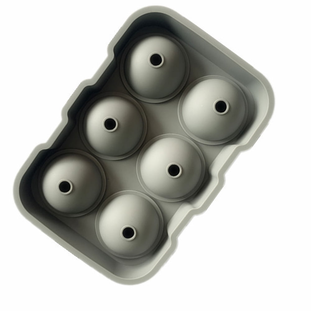 https://i5.walmartimages.com/seo/Round-Ice-Cube-Mold-Easy-Release-Silicone-Ice-Cube-Tray-with-Lid-Ice-Ball-Maker-for-Cocktails-Bourbon-grey_fcc83fa9-570e-418e-a305-8706ad96a6bf.242058316765bdd5eca588788987557c.jpeg