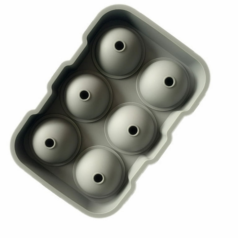 https://i5.walmartimages.com/seo/Round-Ice-Cube-Mold-Easy-Release-Silicone-Ice-Cube-Tray-with-Lid-Ice-Ball-Maker-for-Cocktails-Bourbon-grey_fcc83fa9-570e-418e-a305-8706ad96a6bf.242058316765bdd5eca588788987557c.jpeg?odnHeight=768&odnWidth=768&odnBg=FFFFFF