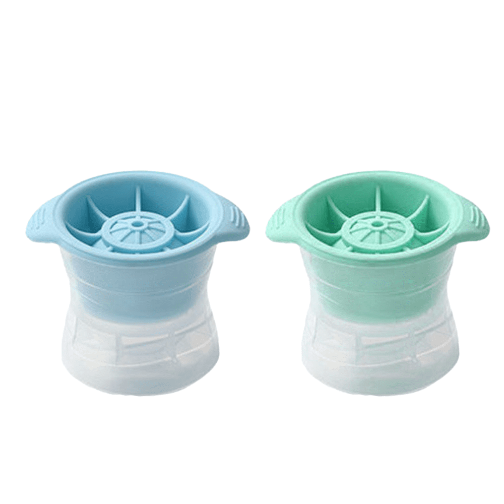 https://i5.walmartimages.com/seo/Round-Ice-Cube-Mold-Sphere-Ice-Ball-Tray-Ice-Ball-Maker-Mold-Press-for-Whiskey-Flexible-Silicone-green-sky-blue_c7b2bbf2-5690-4060-9192-45f0bdc2028f.df4a20dbe7b94a261add9f4813f814eb.png