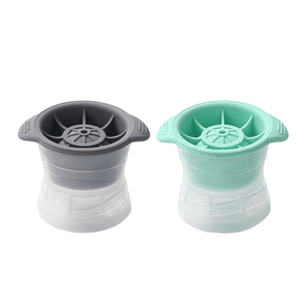 https://i5.walmartimages.com/seo/Round-Ice-Cube-Mold-Sphere-Ice-Ball-Tray-Ice-Ball-Maker-Mold-Press-for-Whiskey-Flexible-Silicone-light-gray-green_7500ac6c-3a83-408d-9e3e-065b83868fb2.28019cd523fe9d0830e434a53e5a6cb1.png