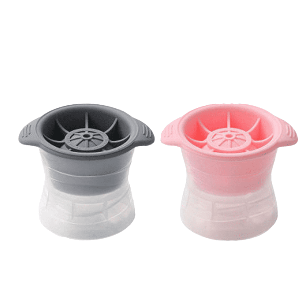 https://i5.walmartimages.com/seo/Round-Ice-Cube-Mold-Sphere-Ice-Ball-Tray-Ice-Ball-Maker-Mold-Press-for-Whiskey-Flexible-Silicone-light-gray-pink_d0dcc03d-e505-4bdc-93ca-e5440dcdf809.6d4fbe6077fda4acea4e1e27d8f32fa3.png