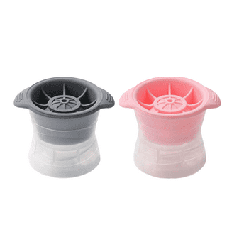 https://i5.walmartimages.com/seo/Round-Ice-Cube-Mold-Sphere-Ice-Ball-Tray-Ice-Ball-Maker-Mold-Press-for-Whiskey-Flexible-Silicone-light-gray-pink_d0dcc03d-e505-4bdc-93ca-e5440dcdf809.6d4fbe6077fda4acea4e1e27d8f32fa3.png?odnHeight=320&odnWidth=320&odnBg=FFFFFF