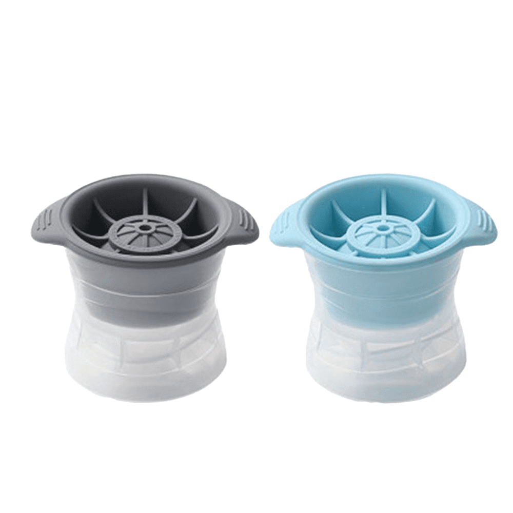 https://i5.walmartimages.com/seo/Round-Ice-Cube-Mold-Sphere-Ice-Ball-Tray-Ice-Ball-Maker-Mold-Press-for-Whiskey-Flexible-Silicone-light-gray-sky-blue_0bb2ac66-cdf5-4030-a63c-504131010367.5e48c436b46b4f318f8ecf97198d4262.png
