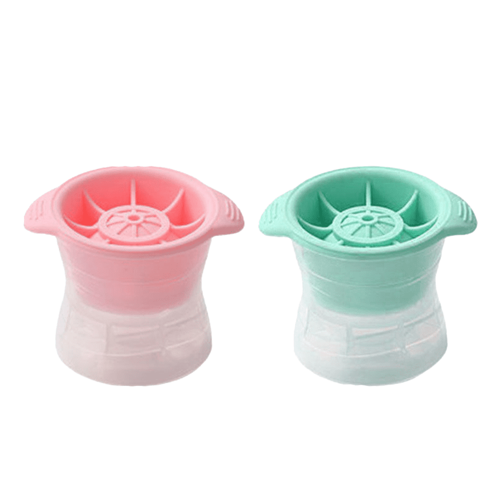 https://i5.walmartimages.com/seo/Round-Ice-Cube-Mold-Sphere-Ice-Ball-Tray-Ice-Ball-Maker-Mold-Press-for-Whiskey-Flexible-Silicone-pink-green_441c4de9-9be0-4cfa-ad24-95691b05ce52.b6734e8f0f5e65a043f0a8751cdf47fc.png