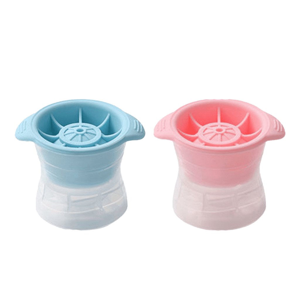 https://i5.walmartimages.com/seo/Round-Ice-Cube-Mold-Sphere-Ice-Ball-Tray-Ice-Ball-Maker-Mold-Press-for-Whiskey-Flexible-Silicone-pink-sky-blue_c35ed4e5-f21c-4c02-872c-3d00ddda40c8.1a2cd2a482c8f8e4e25f0f1f328ae648.png