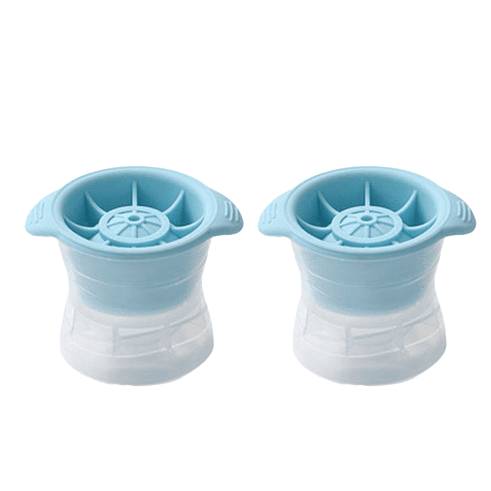 https://i5.walmartimages.com/seo/Round-Ice-Cube-Mold-Sphere-Ice-Ball-Tray-Ice-Ball-Maker-Mold-Press-for-Whiskey-Flexible-Silicone-sky-blue_df3d5706-35fd-49fc-a965-45cfde557a31.4c963e6080ff7b8a94fafd17add09722.png