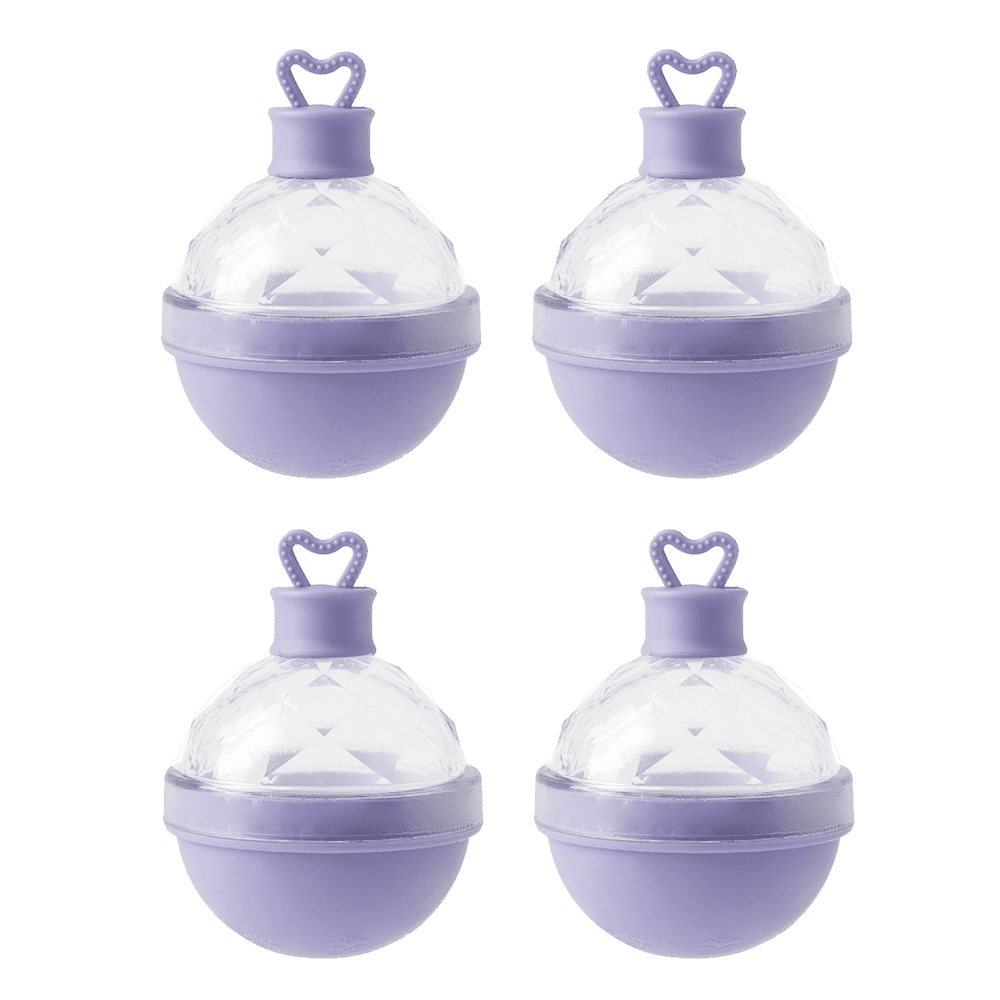 https://i5.walmartimages.com/seo/Round-Ice-Cube-Molds-Ice-Ball-Maker-Makes-Large-Ice-Balls-for-Whiskey-Cocktails-Easy-Release-and-BPA-Free-Purple_9d3a1351-4648-4d39-8f75-fff11aaf697b.35a85a99590c9bba61b3288e0c6c1c26.png