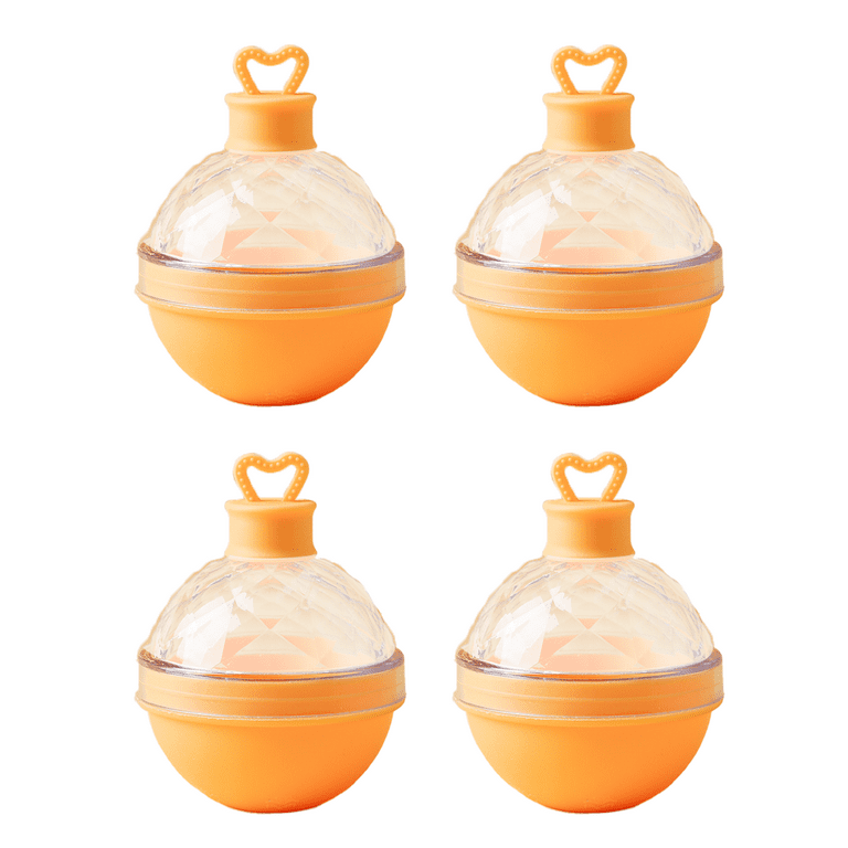 https://i5.walmartimages.com/seo/Round-Ice-Cube-Molds-Ice-Ball-Maker-Makes-Large-Ice-Balls-for-Whiskey-Cocktails-Easy-Release-and-BPA-Free-yellow_d4ab9014-60df-4af7-9ba5-23e3c94aeba8.67700b657d0eee3107ec96ae50720cac.png?odnHeight=768&odnWidth=768&odnBg=FFFFFF