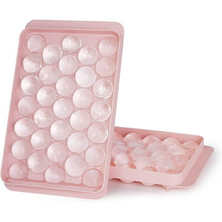 https://i5.walmartimages.com/seo/Round-Ice-Cube-Tray-Ice-Ball-Maker-Mold-Freezer-Mini-Circle-Tray-Making-1-2in-X-66PCS-Sphere-Chilling-Cocktail-Whiskey-Tea-Coffee-2Pack-Pink-trays_eed4e682-471b-4440-9cce-b51306228b21.6719337b15a3eaacc200c1e8028d5f7d.jpeg?odnHeight=320&odnWidth=320&odnBg=FFFFFF