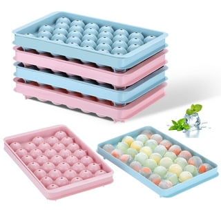 https://i5.walmartimages.com/seo/Round-Ice-Cube-Trays-4-Pack-Bin-Ball-Maker-Mold-Freezer-Easy-release-Mini-Circle-Tray-Making-132-Piece-Sphere-Flexible-Chilling-Cocktail-Whiskey-Tea-_08ae2aad-b74c-4c50-a228-72501575517b.88abe0e1aa589601b2489b11944431b9.jpeg?odnHeight=320&odnWidth=320&odnBg=FFFFFF