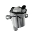 thumbnail image 1 of Round Ignition Coil - Compatible with 2000 - 2006 Chevy Tahoe 2001 2002 2003 2004 2005, 1 of 2