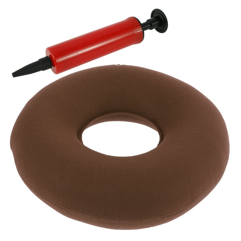 Pressure sore relief rings sale