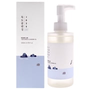 Round Lab 1025 Dokdo Cleansing Oil , 6.76 oz Oil