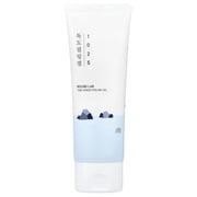 Round Lab 1025 Dokdo Peeling Gel, 4.06 fl oz 120 ml
