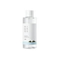 thumbnail image 1 of Round Lab1025 Dokdo Toner, 100 ml, 1 of 5