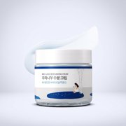 ROUND LAB Birch Juice Moisturizing Cream