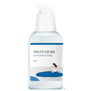 Round Lab Birch Juice Moisturizing Serum, 1.69 fl oz 50 ml