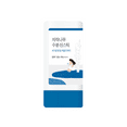 thumbnail image 1 of Round Lab Birch Juice Moisturizing Sun Stick SPF50+ PA++++ 19g 0.67oz, 1 of 5