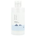 thumbnail interactive-video image 1 of ROUND LAB 1025 Dokdo Lotion | Lock in moisture, Triple Hyaluronic Acid, Emulsion, Long lasting hydration, Calming Lotion for sensitive skin (6.76fl.oz), 1 of 7