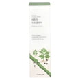 thumbnail image 1 of Round Lab Mugwort Calming Cleanser, 5.07 fl oz (150 ml), 1 of 8