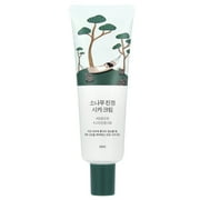 Round Lab Pine Calming Cica Cream, 1.69 fl oz 50 ml