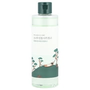 Round Lab Pine Calming Cica Toner, 8.45 fl oz 250 ml