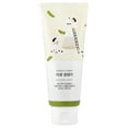 thumbnail image 1 of Round Lab Soybean Cleanser, 5.07 fl oz (150 ml), 1 of 6