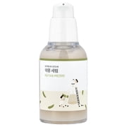 Round Lab Soybean Serum, 1.69 fl oz (50 ml)