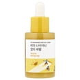 thumbnail image 1 of Round Lab Vita Niacinamide Dark Spot Serum, 1.01 fl oz (30 ml), 1 of 6