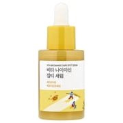 Round Lab Vita Niacinamide Dark Spot Serum, 1.01 fl oz 30 ml