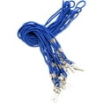thumbnail image 1 of Round Lanyard, 1 of 2