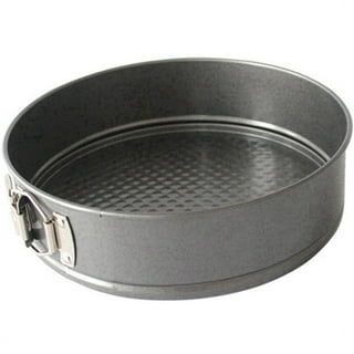 https://i5.walmartimages.com/seo/Round-Leakproof-Baking-Cake-Pan-with-Round-Cake-Tin-Baking-Mold-with-Removable-Bottom-9-Inches_d990867e-f577-46f2-b12f-532ef7ed2f5f.892da8bc35236d89daa50df35d1b1b0e.jpeg?odnHeight=320&odnWidth=320&odnBg=FFFFFF