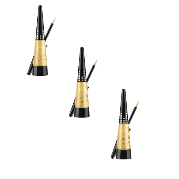 Round Makeup Sponges Set of 5, Beauty Face Primer Compact Powder Puff, Soft Velour Blender Sponge Replacement for Foundation Application, Cosmetic Tool for Sensitiv 5PCS*2 Makeup Organizers