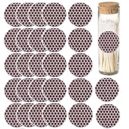 Printable White Sticker Paper - Walmart.com