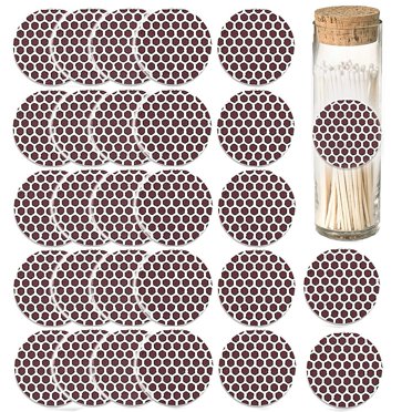 Printable White Sticker Paper - Walmart.com