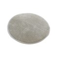 thumbnail image 1 of Round Memory Foam Seat Cushion - Universal Thickened Floor Pillow for Stool, Meditation & Gaming, 1 of 6