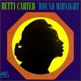thumbnail image 1 of Pre-Owned Round Midnight (CD), 1 of 1