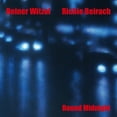 thumbnail image 1 of Reiner Witzel & Richie Beirach Round Midnight (CD), 1 of 1