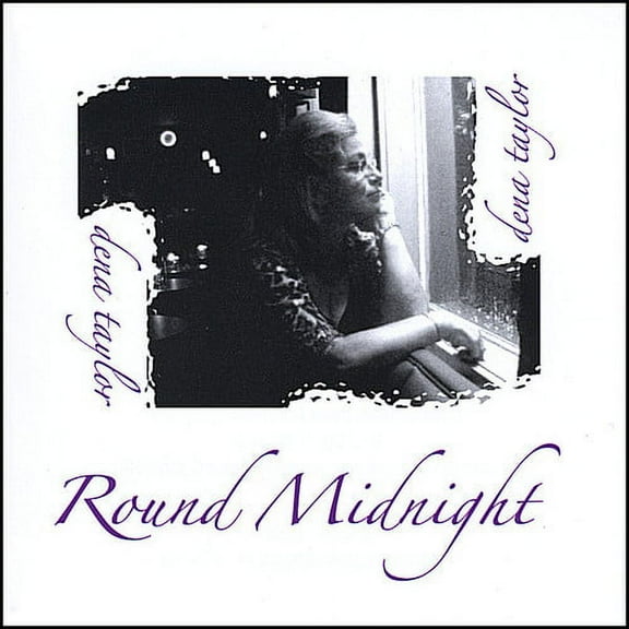 Round Midnight