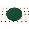 thumbnail image 1 of Round Mini Mat (Green) by Ronjo Magic, 1 of 1