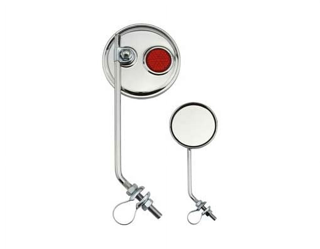 Lowrider bike mirrors sale