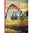 thumbnail image 1 of Pre-Owned Round Mountain Paperback, 1 of 1