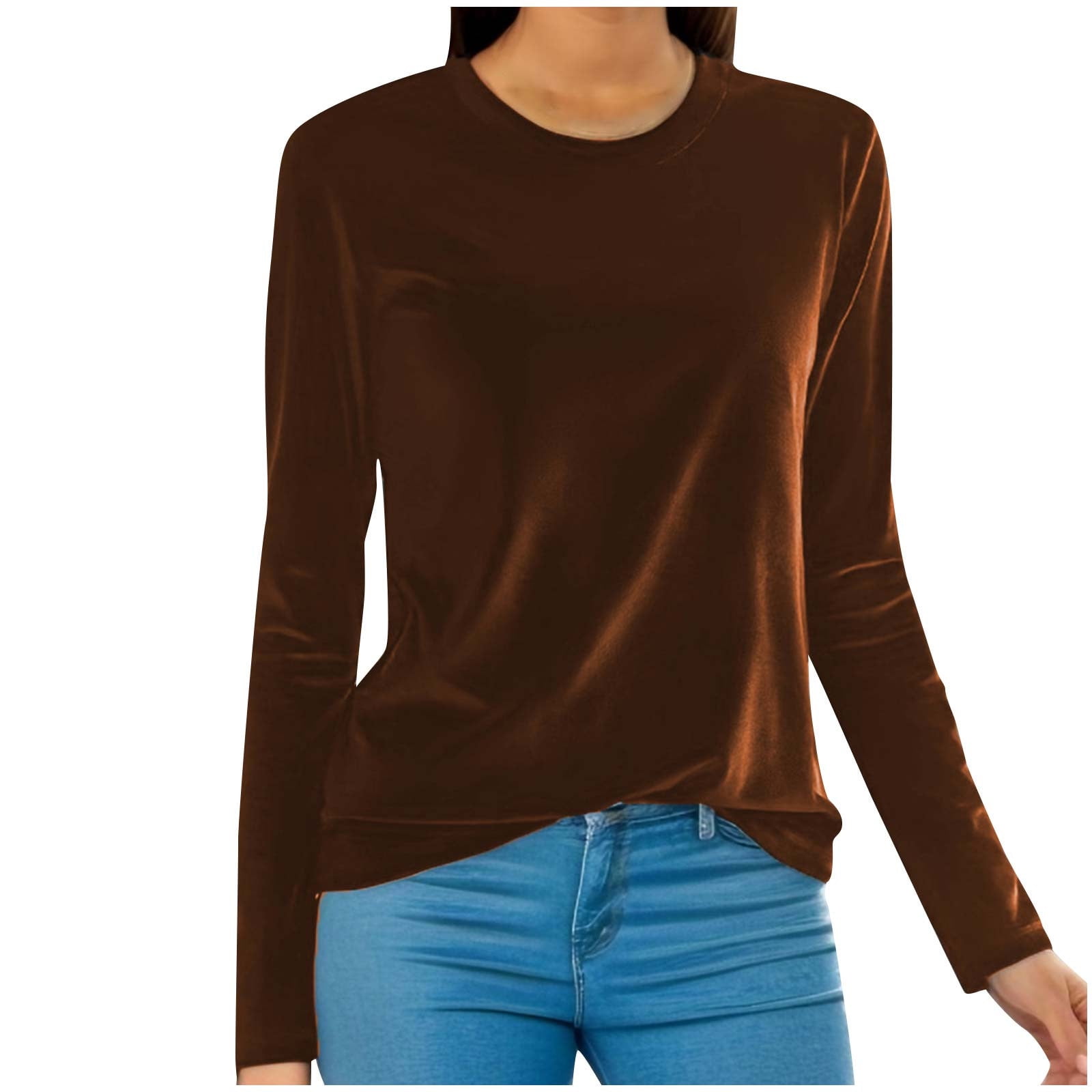 elegant holiday tops