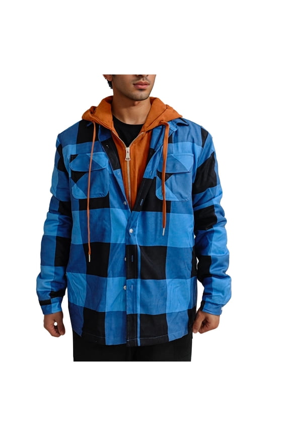 Round Neck Long Sleeve Sweatshirt Plus Size Sweatshirts for Men Long Sleeve 1/4 Zip Pullover Men Plus Size Graphic Hoodies Zip up Fall Sweaters for Men 2024 Trendy