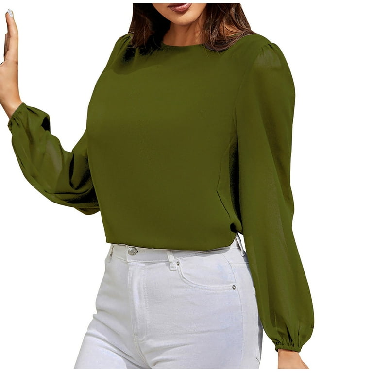 Loose Printed O-Neck Long Sleeve Sweater Loose Printed O-Neck Long Sleeve Sweater