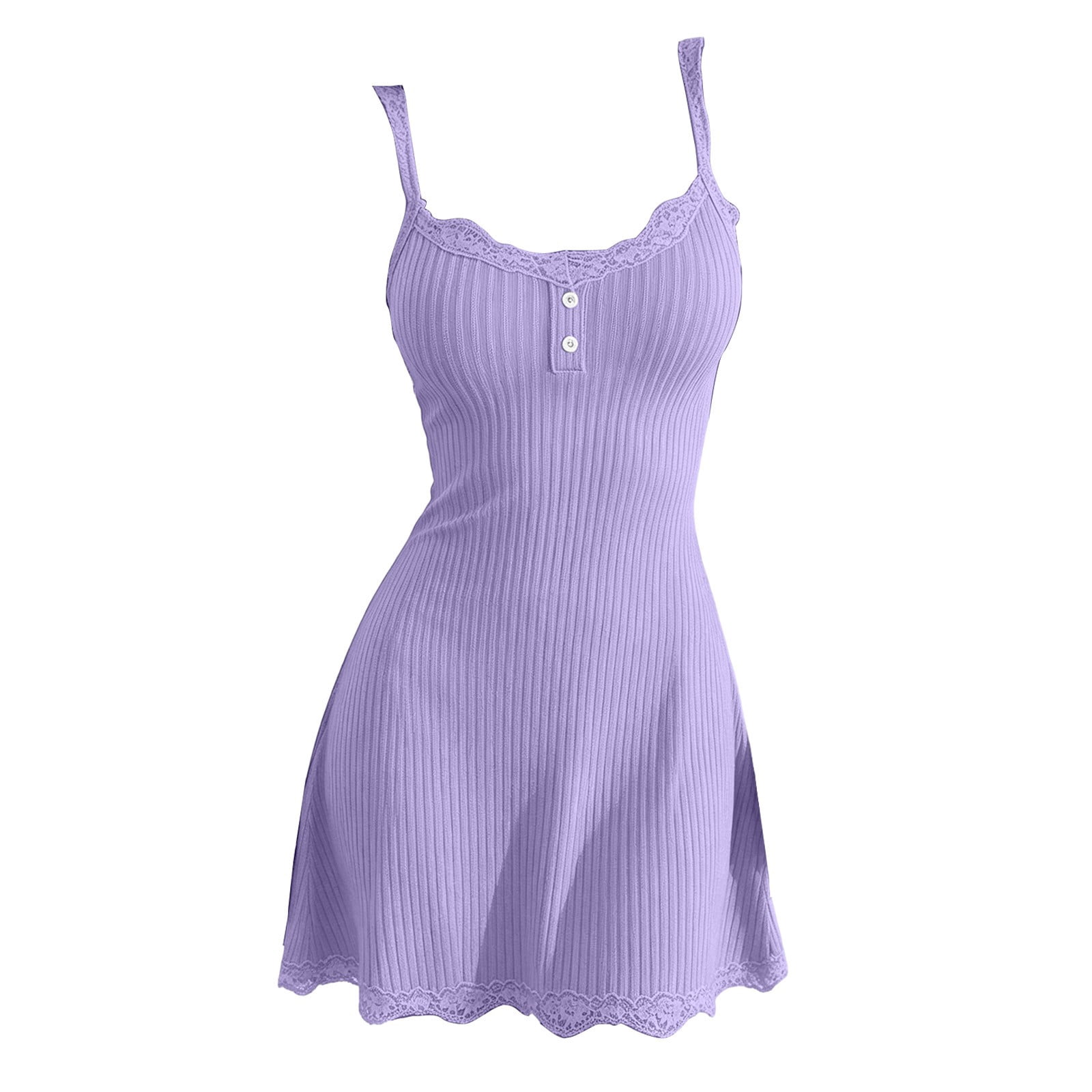 ZPurple
