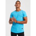 thumbnail image 1 of Round Neck T-Shirt, 1 of 36