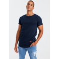 thumbnail image 1 of Round Neck T-Shirt, 1 of 36